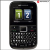 Motorola EX109 Mobile - Click here to View more details about this Product
